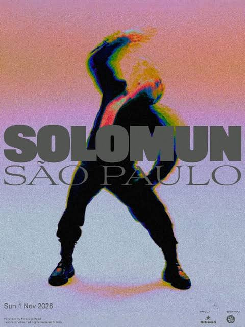 SOLOMUN :: CWB