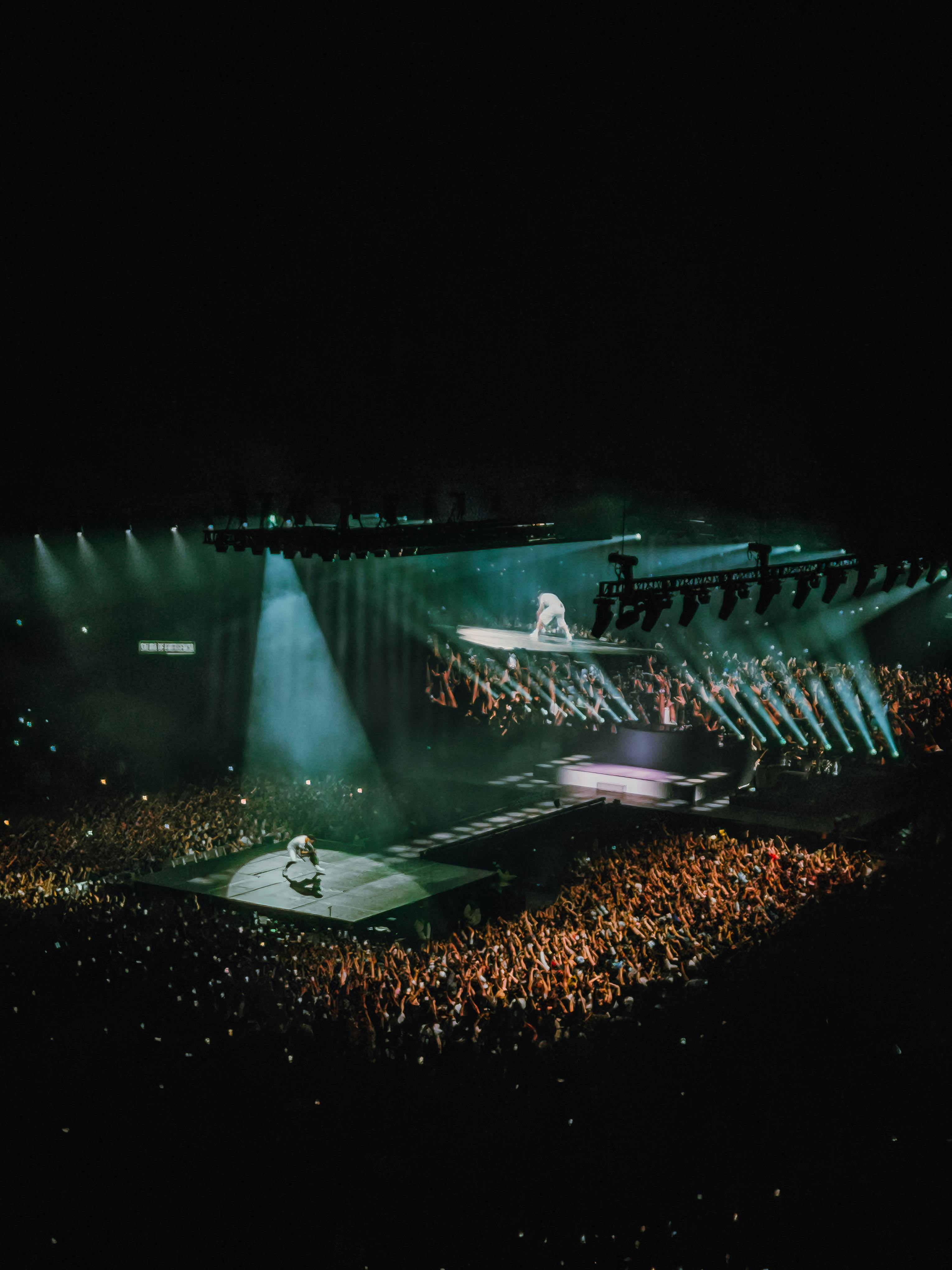 Elton John: músicas, shows e o impacto de uma carreira inesquecível