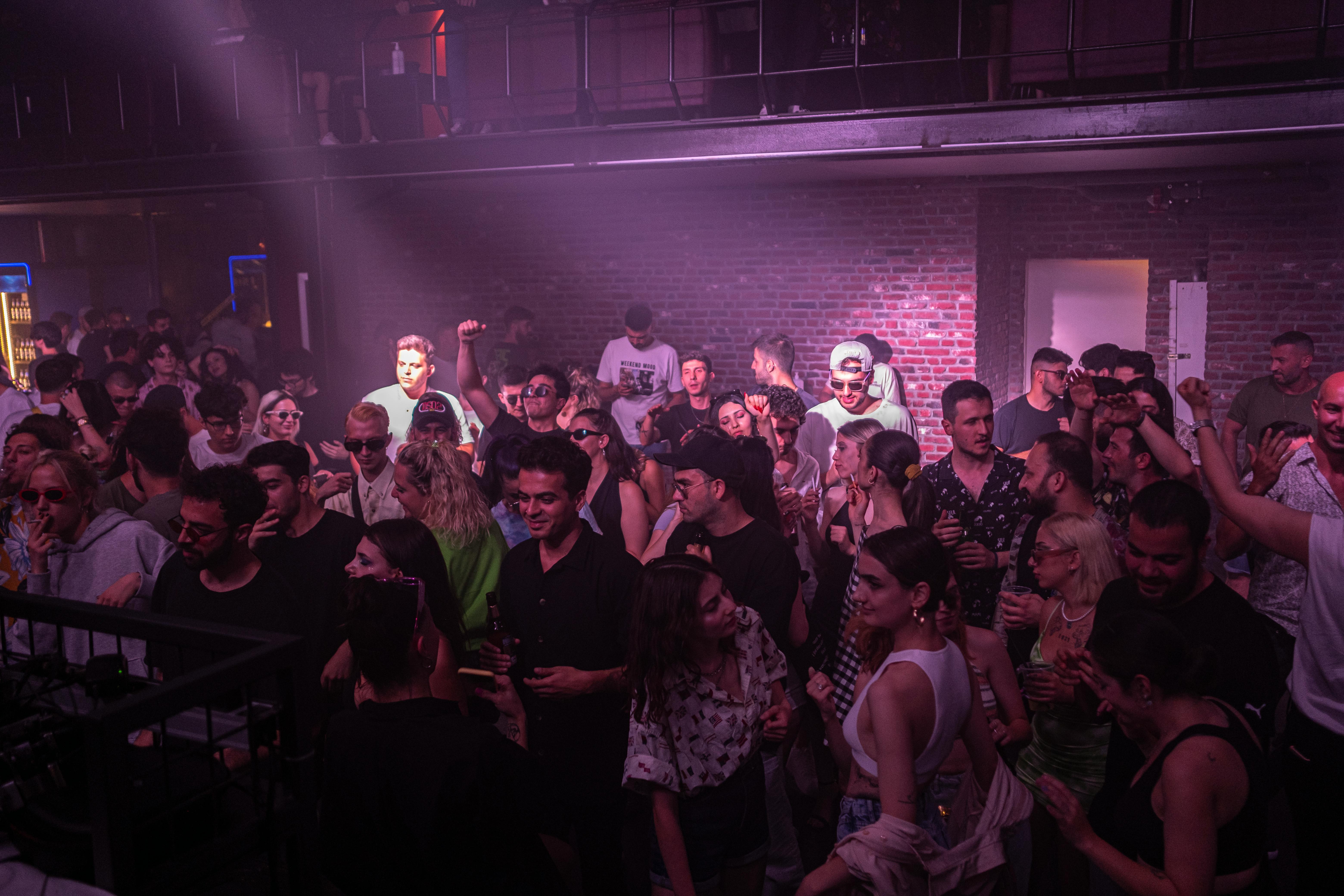 Pixote: história, músicas e shows que continuam lotando