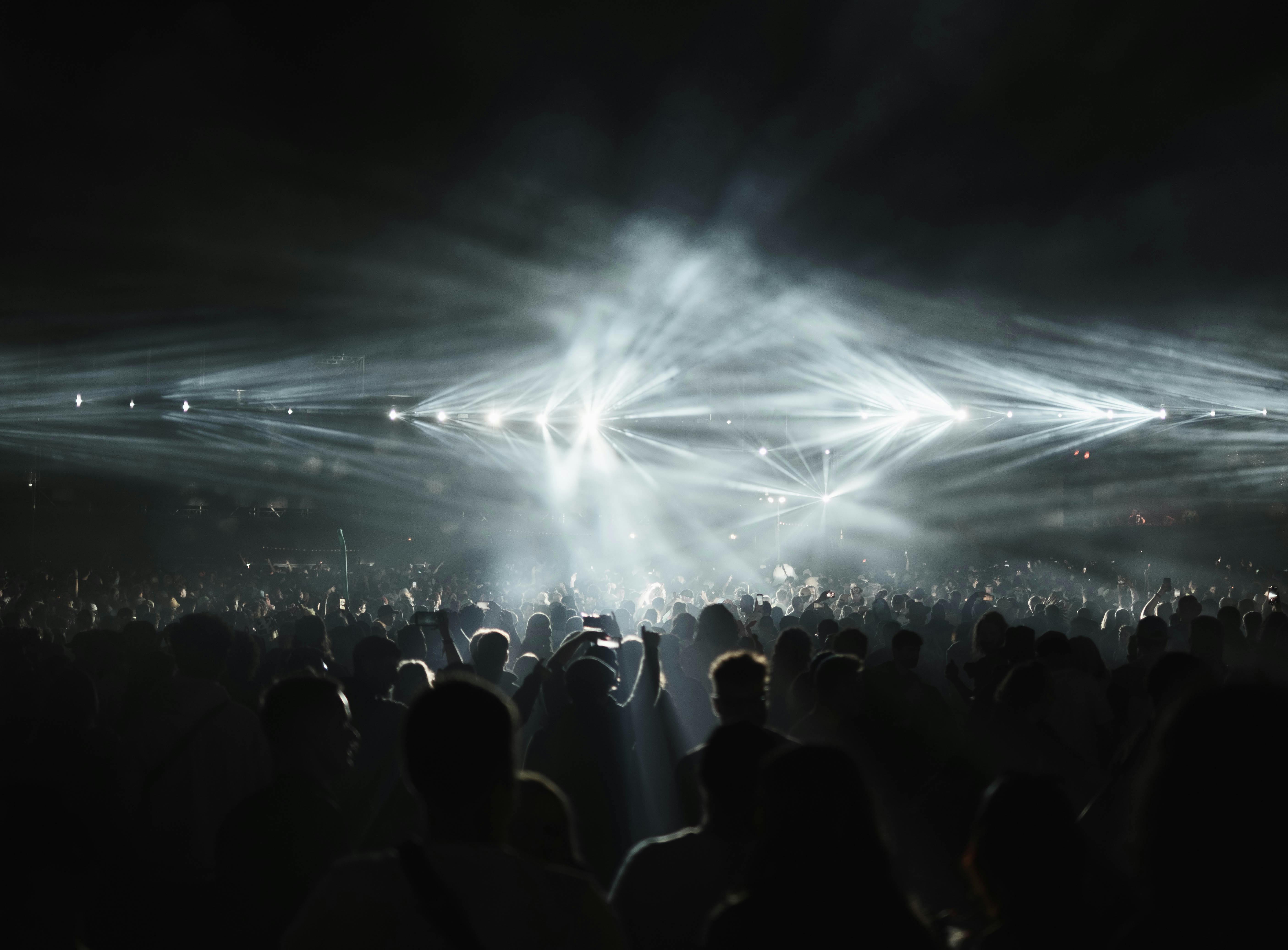 So Track Boa em Interlagos: ingressos, line-up e a experiência ao vivo