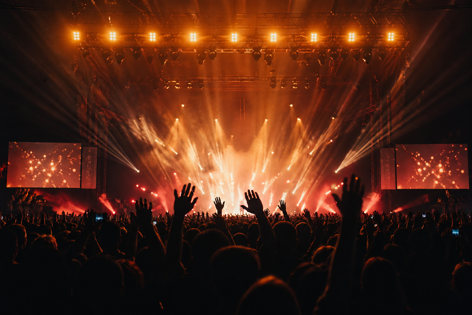 Daniel: shows, ingressos e a emoção que atravessa gerações ao vivo