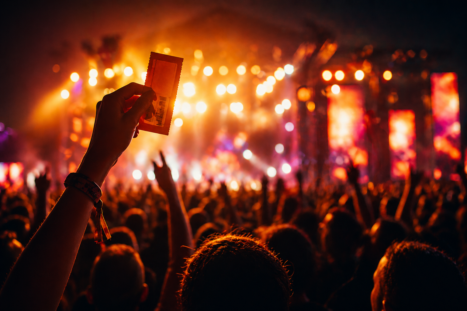 Marcelo D2: shows ao vivo, ingressos e a presença que mistura atitude e identidade