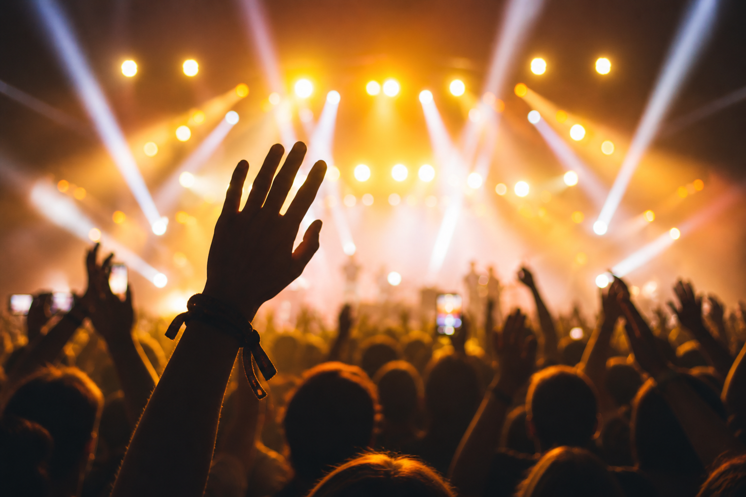 Os Paralamas do Sucesso: shows ao vivo, ingressos e a energia que atravessa gerações