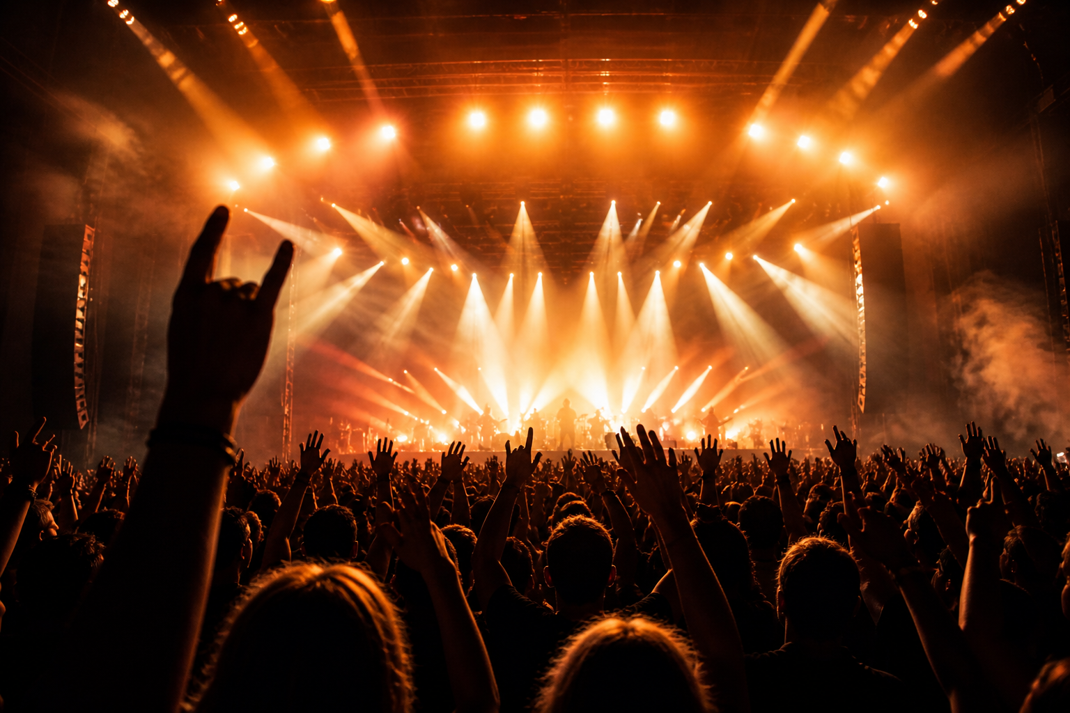Post Malone: shows ao vivo, ingressos e a energia que conecta multidões