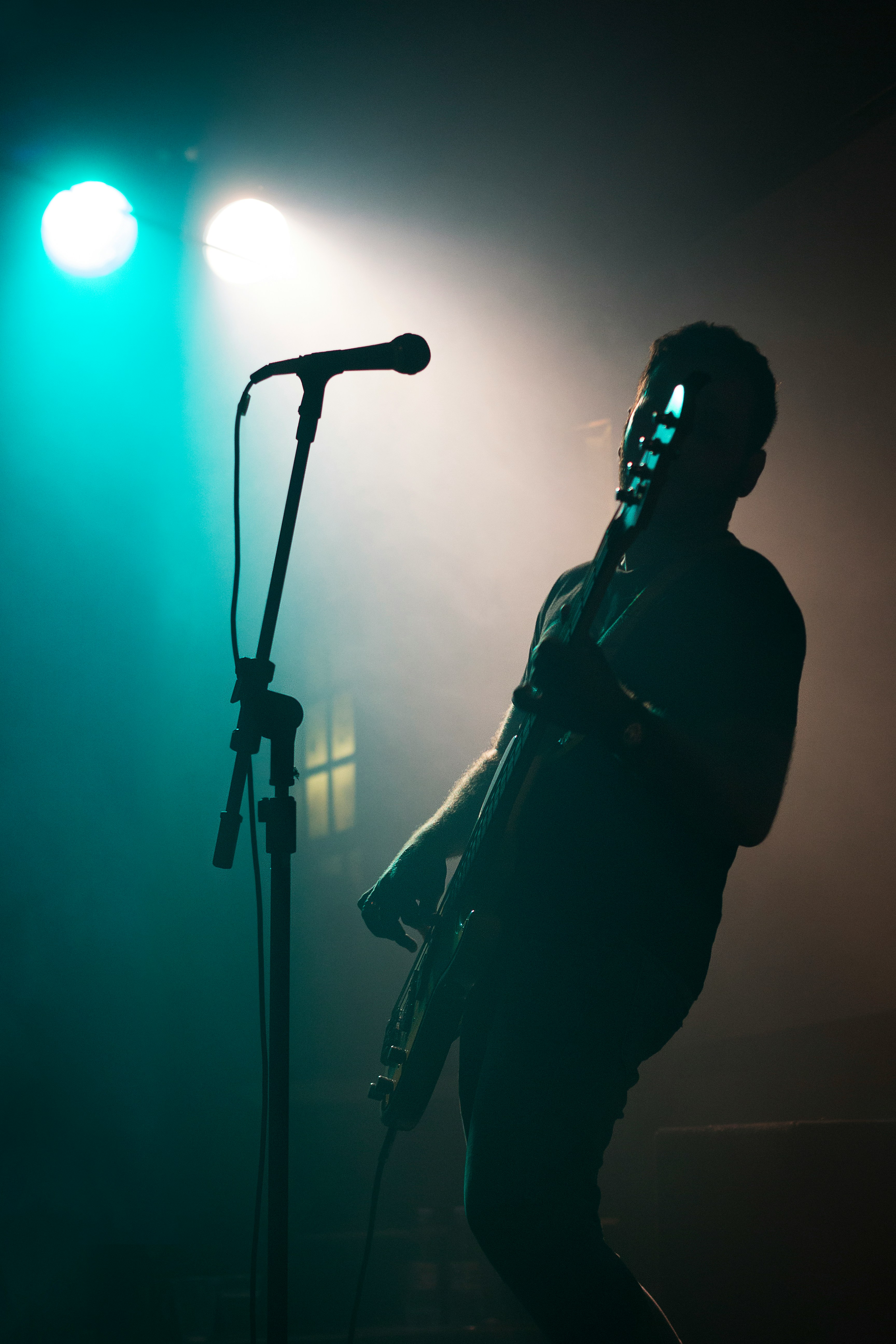Mac DeMarco em Florianópolis 2026 – Ingressos | FanTicket
