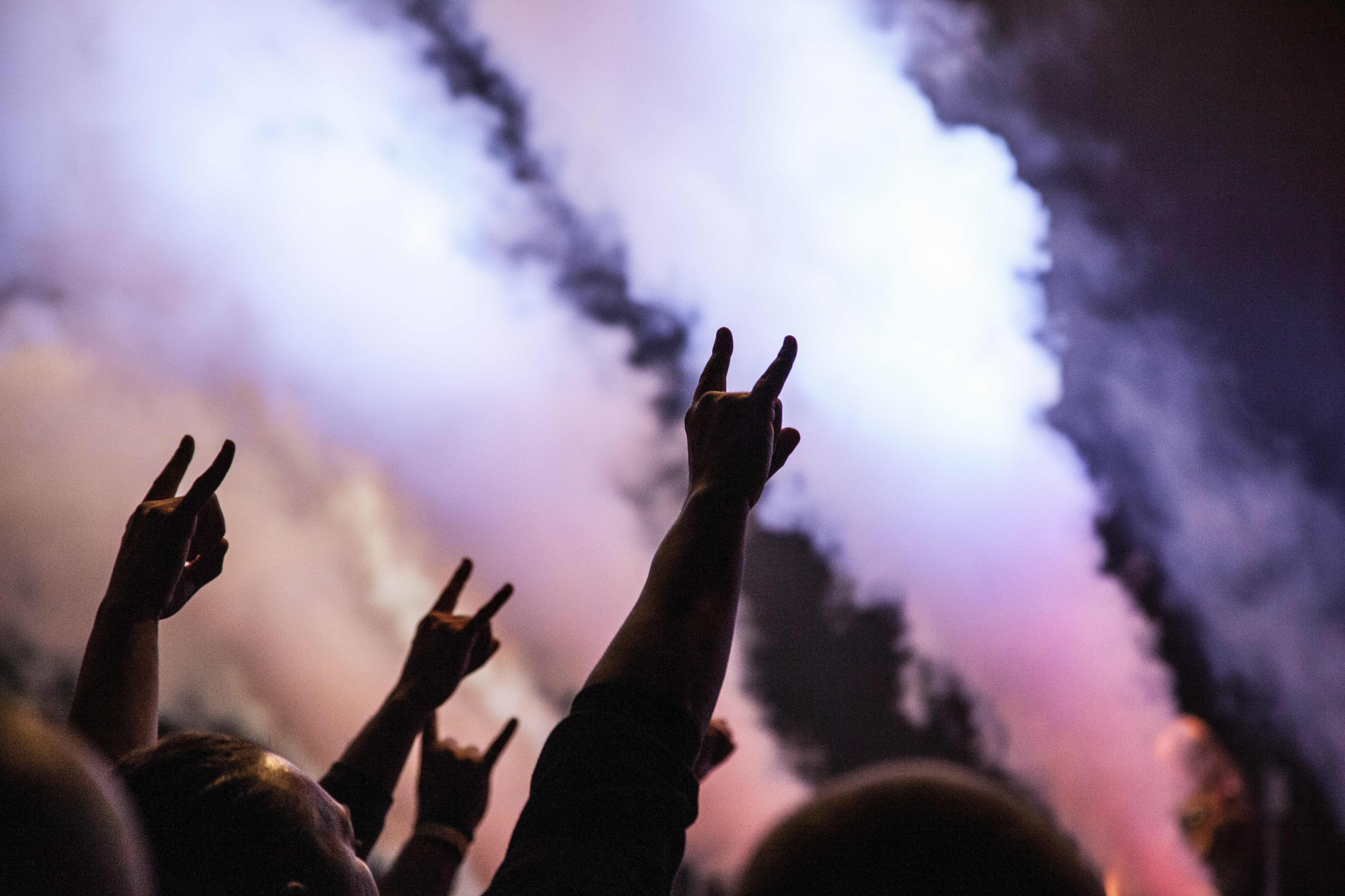 Judas Priest: carreira, músicas e a força do metal ao vivo