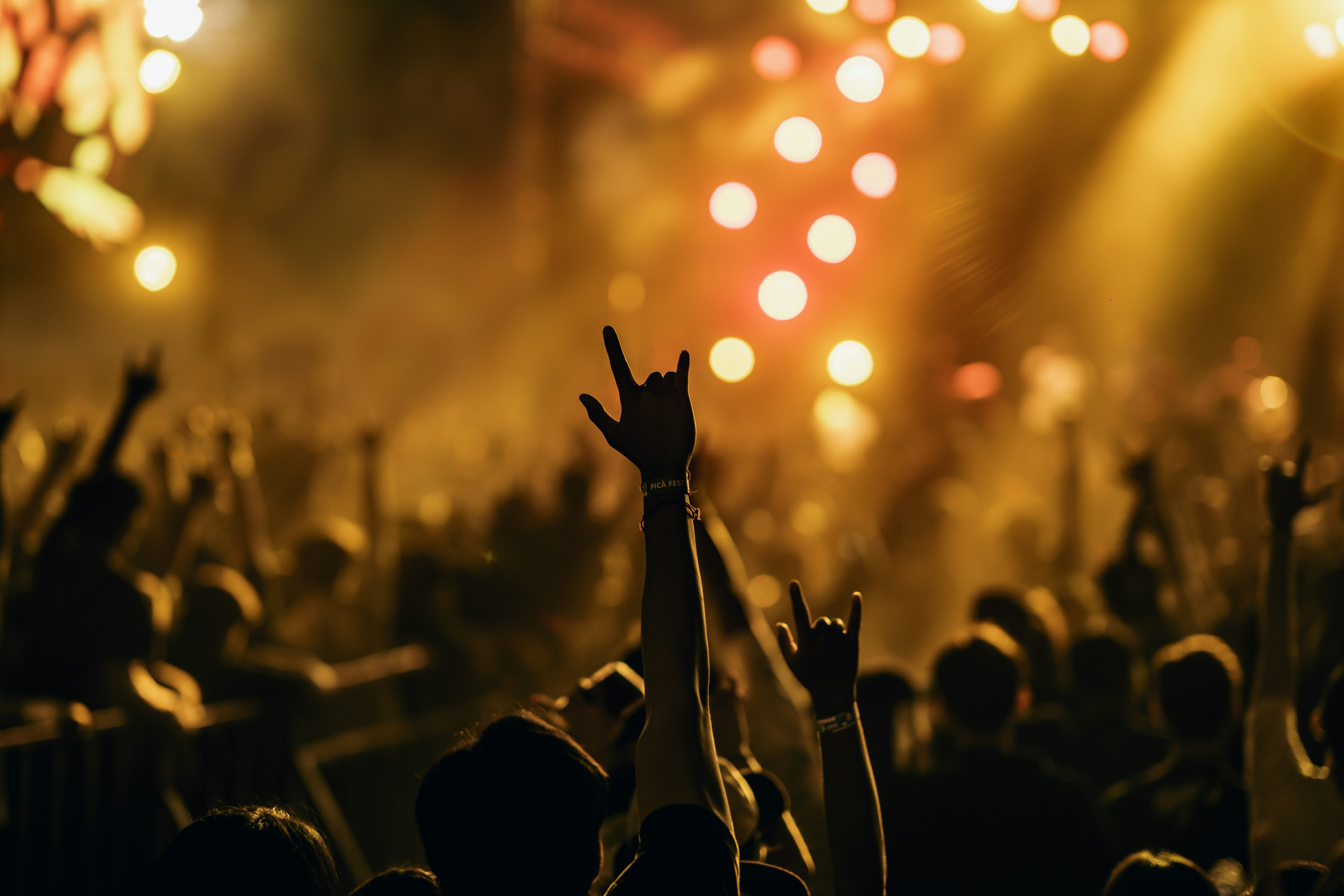 Europe: carreira, músicas e shows que atravessam gerações