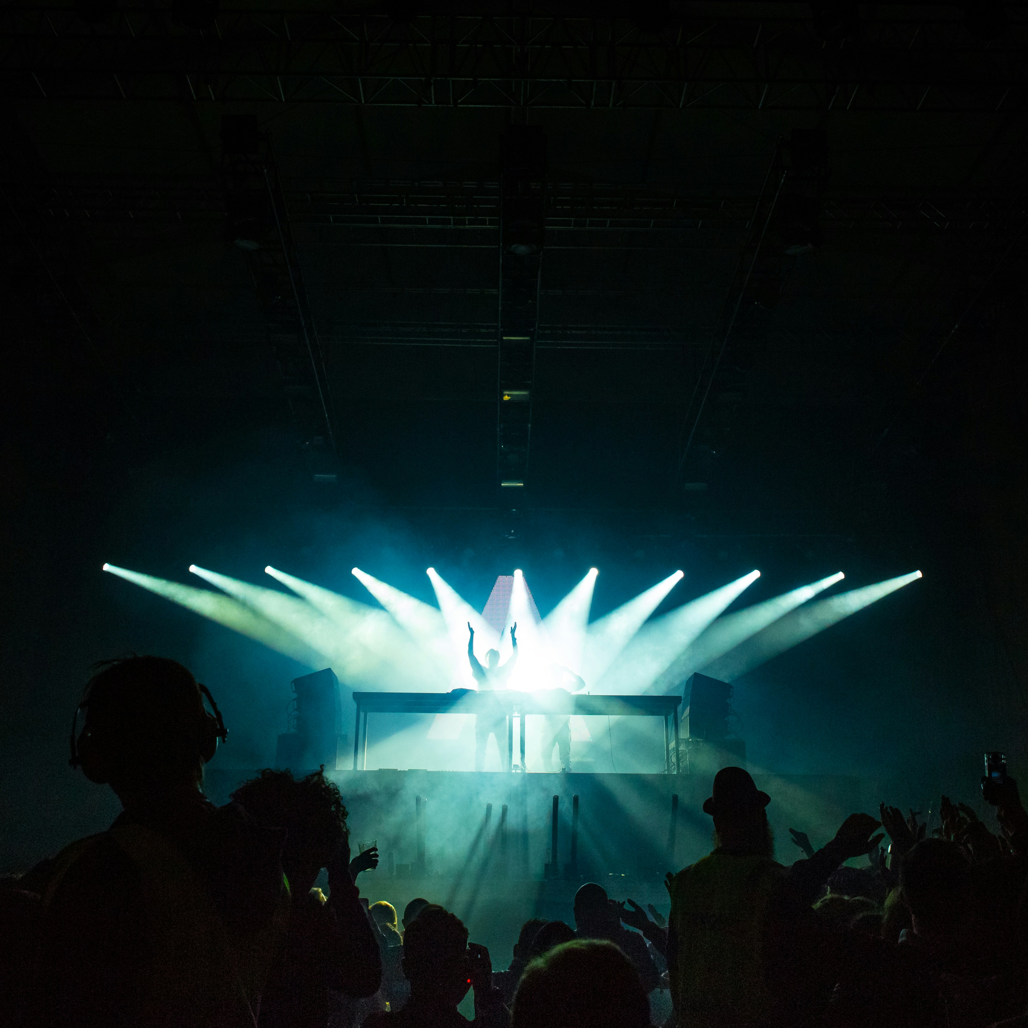 XXXperience 30 anos em 2026: line-up, energia e como é viver o festival