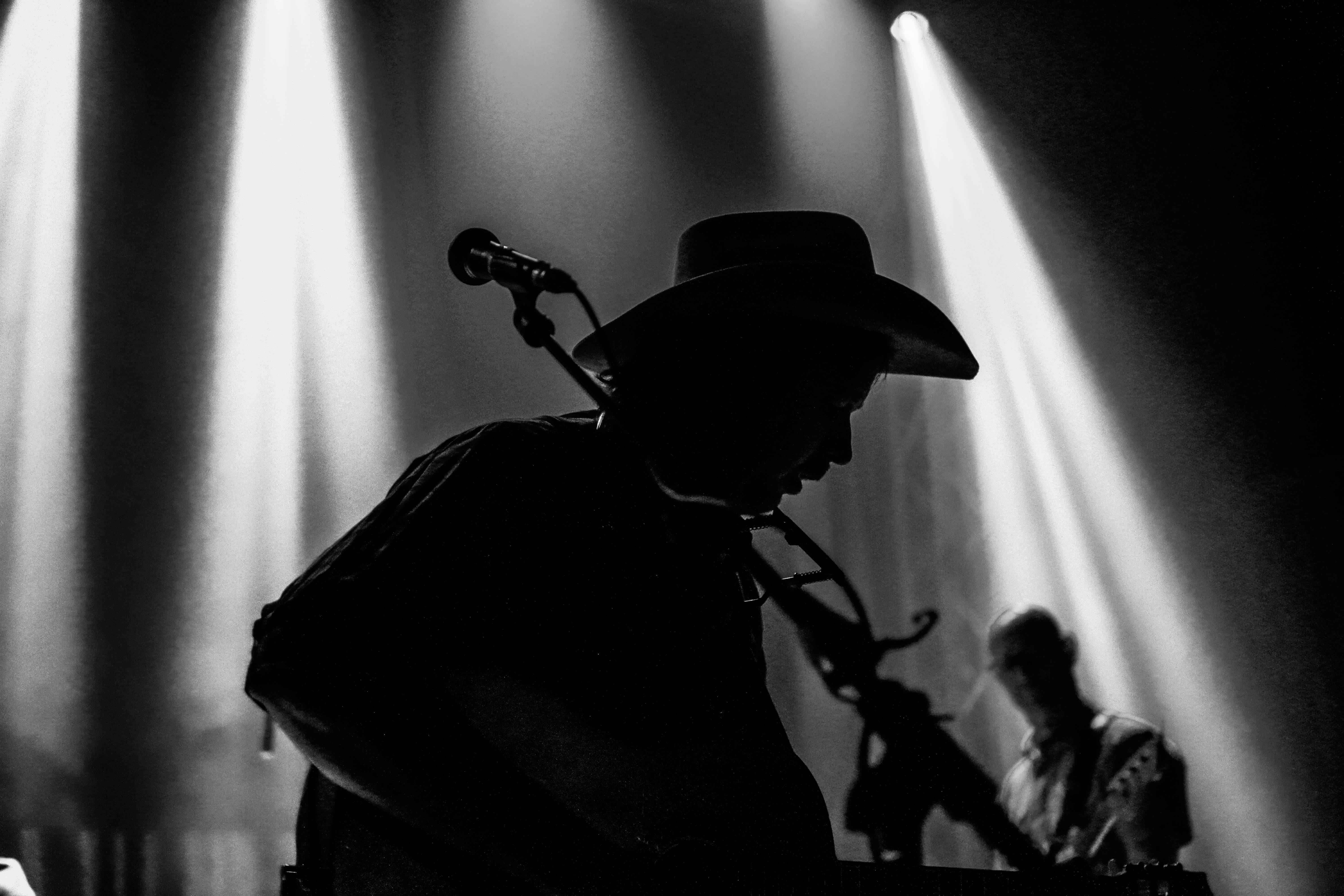Henrique e Juliano: shows, músicas e a força do sertanejo atual