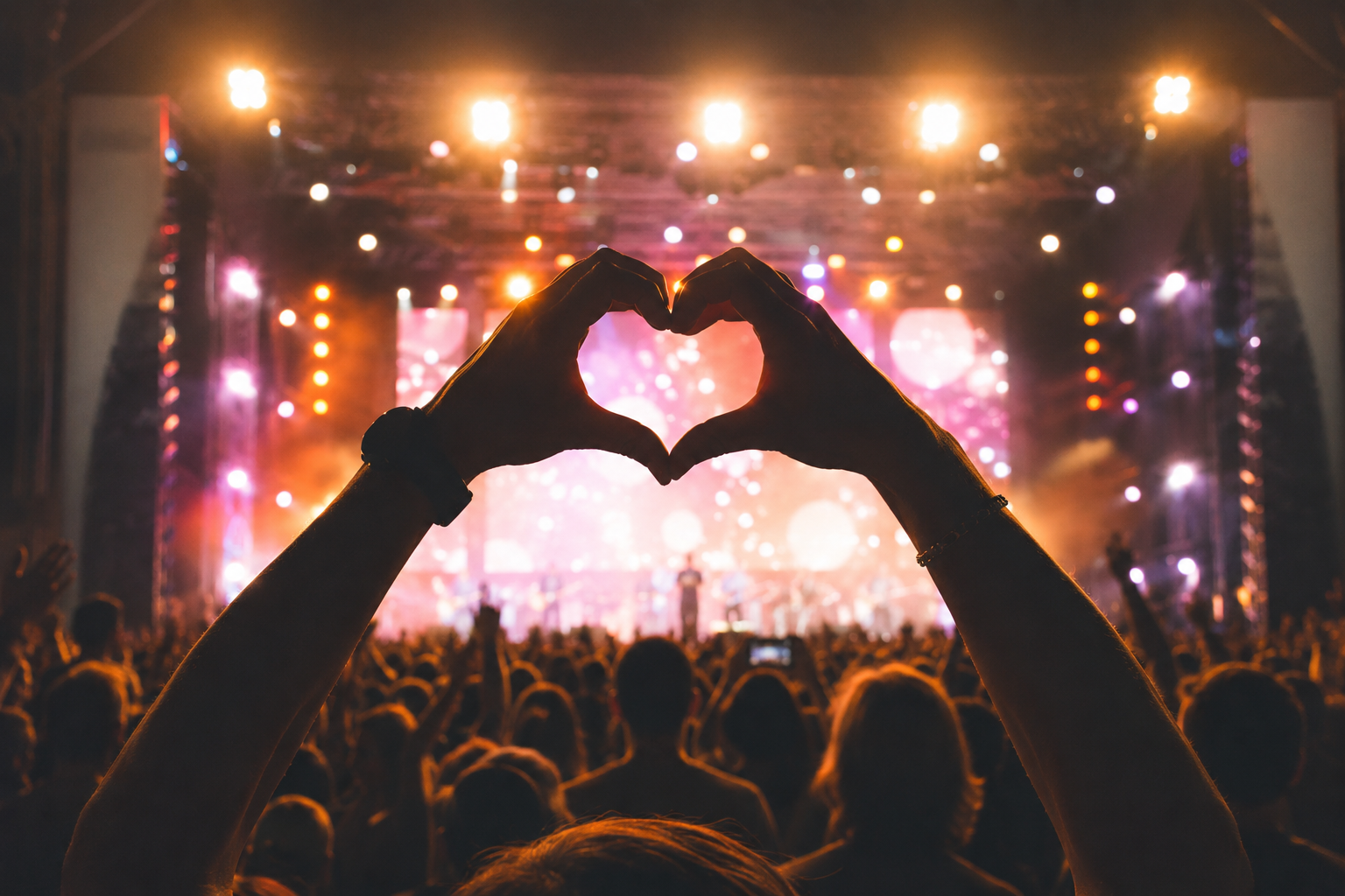 Belo: shows ao vivo, ingressos e a energia do pagode que atravessa gerações