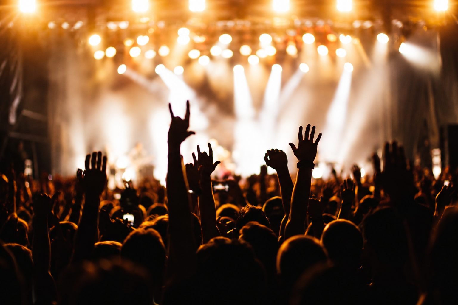 Charlie Brown Jr.: shows ao vivo, ingressos e a energia que atravessa gerações
