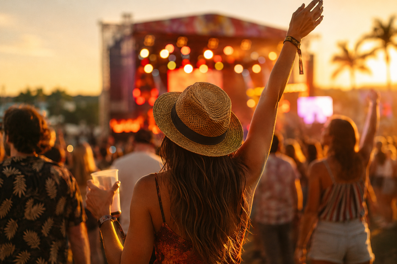 Dominguinho: shows ao vivo, ingressos e o clima leve que conquista o público
