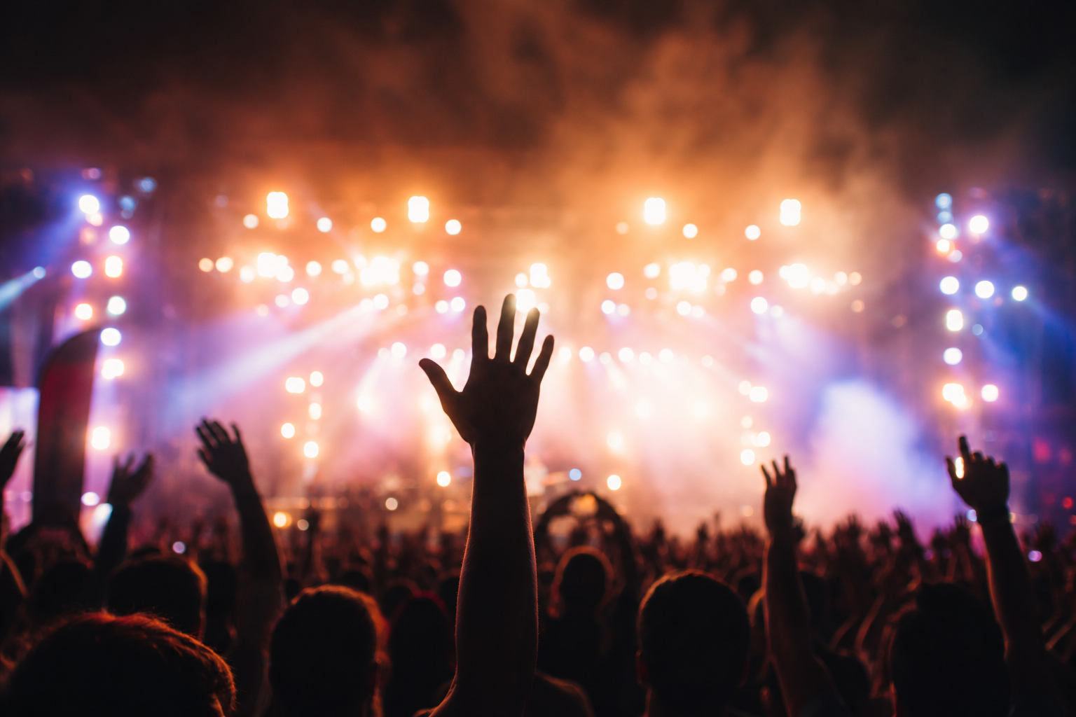 Gilsons: shows ao vivo, ingressos e a leveza que transforma o clima da noite