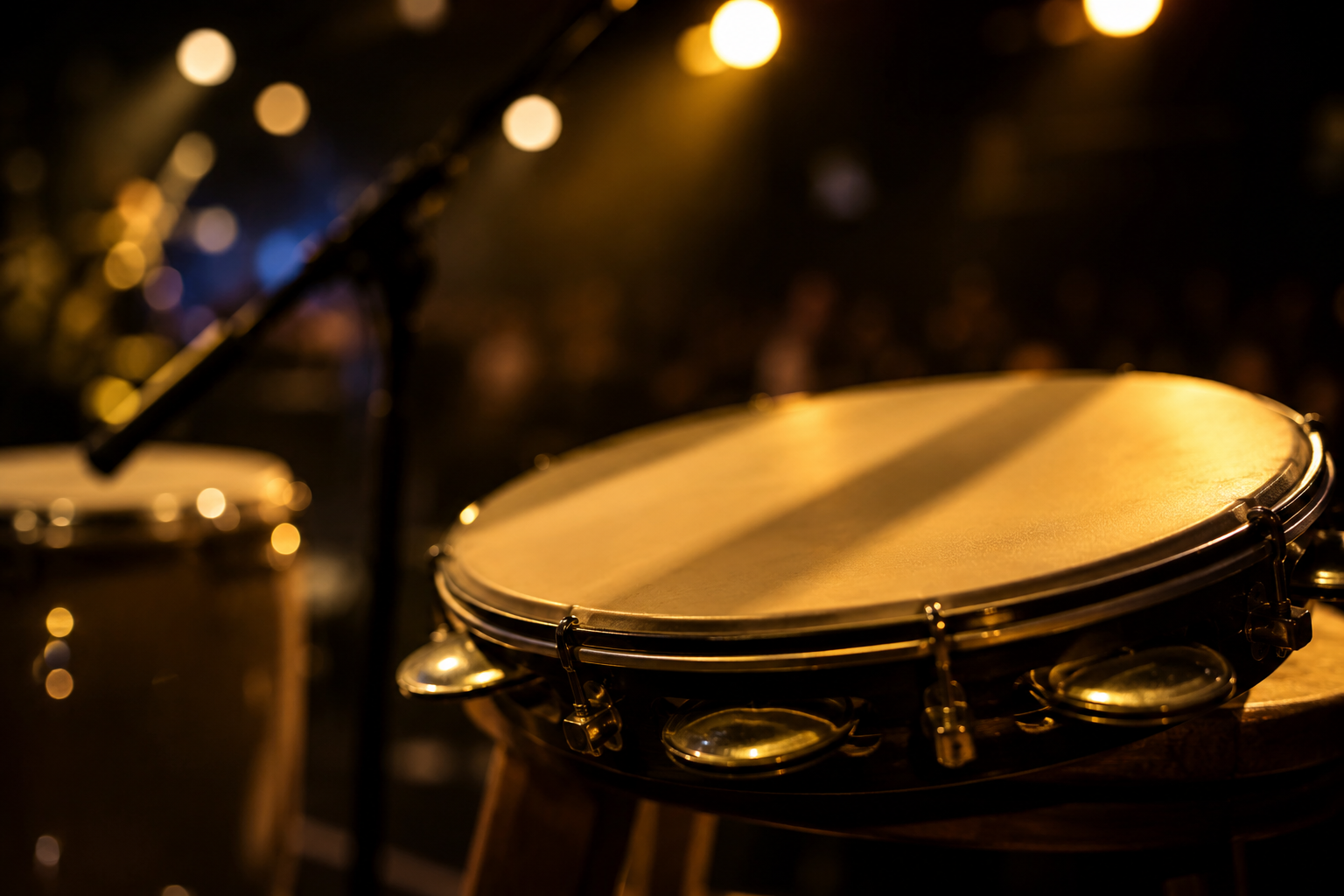 Grupo Revelação e Xande de Pilares 2026: ingressos, shows e o reencontro histórico do samba