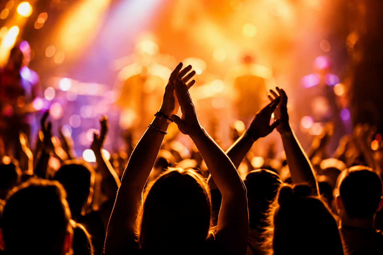 Jorge Aragão: shows ao vivo, ingressos e o clima que transforma o samba em encontro