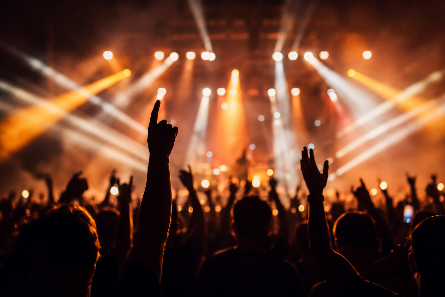 Nelly: shows ao vivo, ingressos e a energia de hits que atravessam gerações