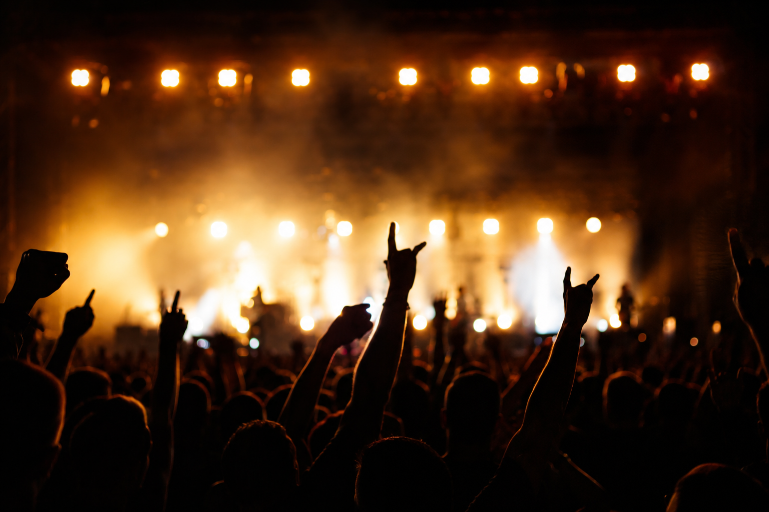 Raimundos: shows ao vivo, ingressos e a energia crua que atravessa gerações