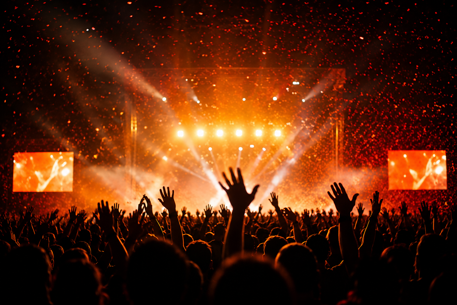 Robbie Williams: ingressos, shows ao vivo e a atmosfera da Britpop Tour