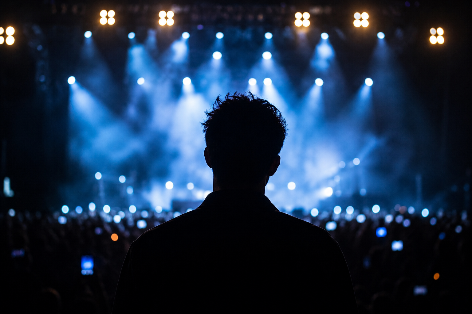 ZAYN: shows ao vivo, ingressos e a presença que atravessa multidões
